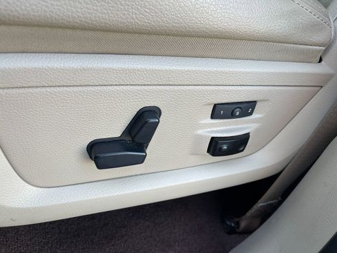 Used 2018 RAM 3500 Laramie image 17