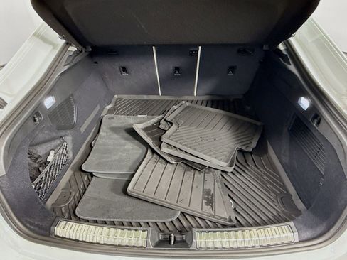 Used 2025 Audi A5 2.0T Premium w/ Convenience Package image 23