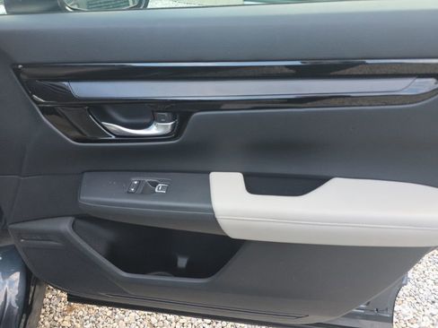 Used 2023 Honda CR-V EX-L image 17