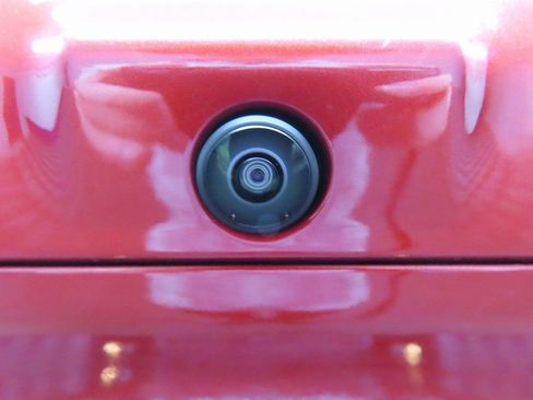 Used 2025 Ford F150 XLT w/ Equipment Group 302A MID image 34