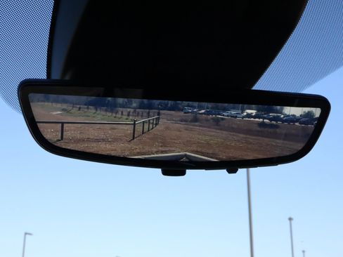 Used 2024 GMC Yukon XL Denali Ultimate image 39