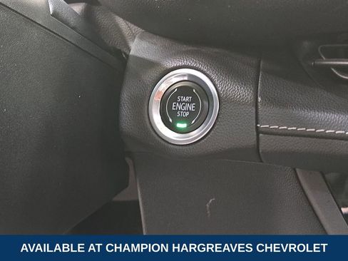 Used 2023 Buick Envision Preferred image 22