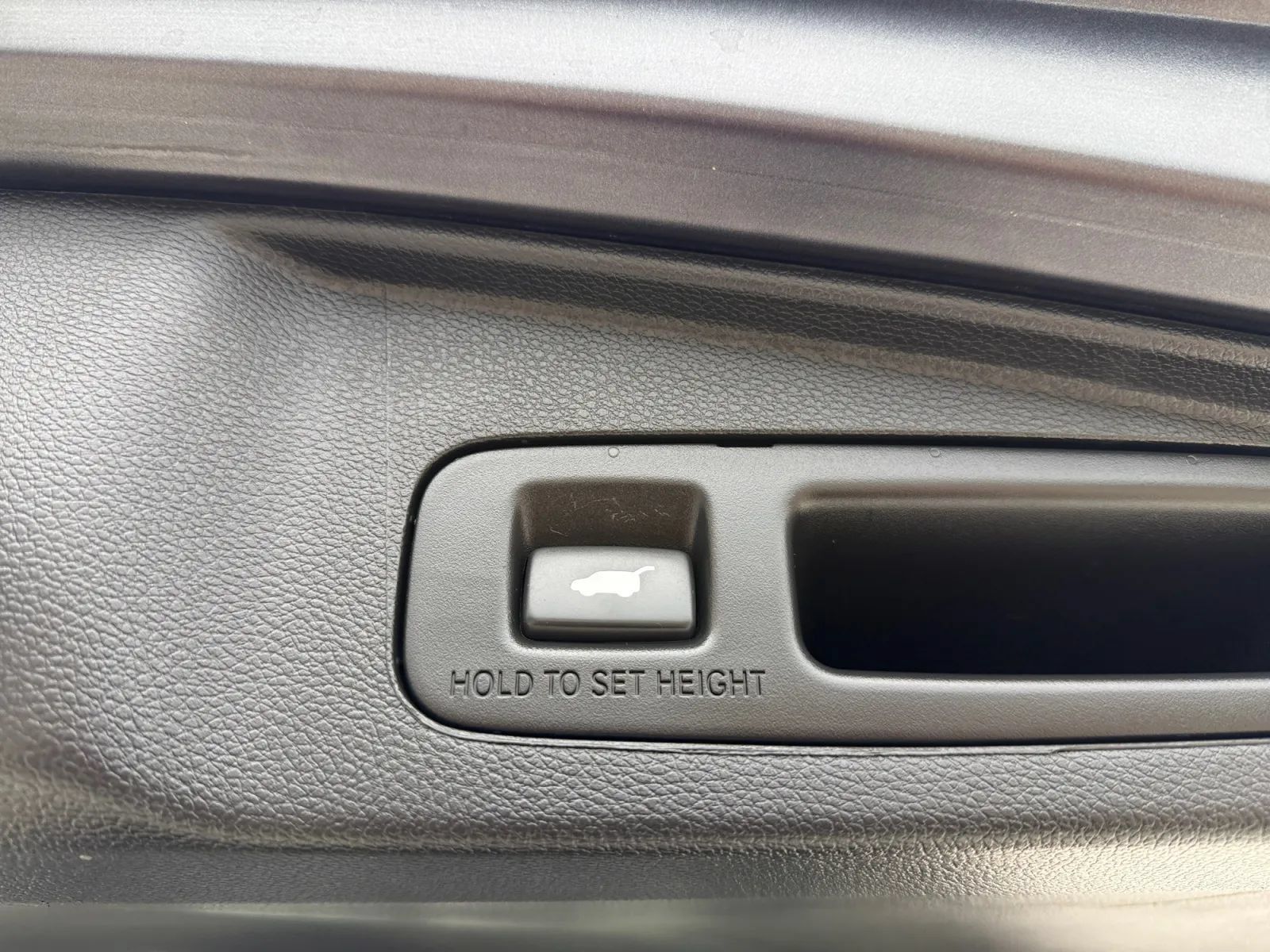 Used 2019 Honda CR-V EX-L image 12