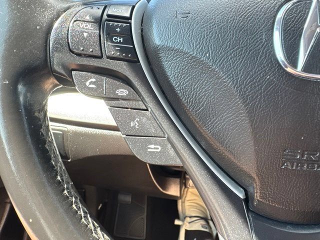 Used 2016 Acura RDX FWD image 26