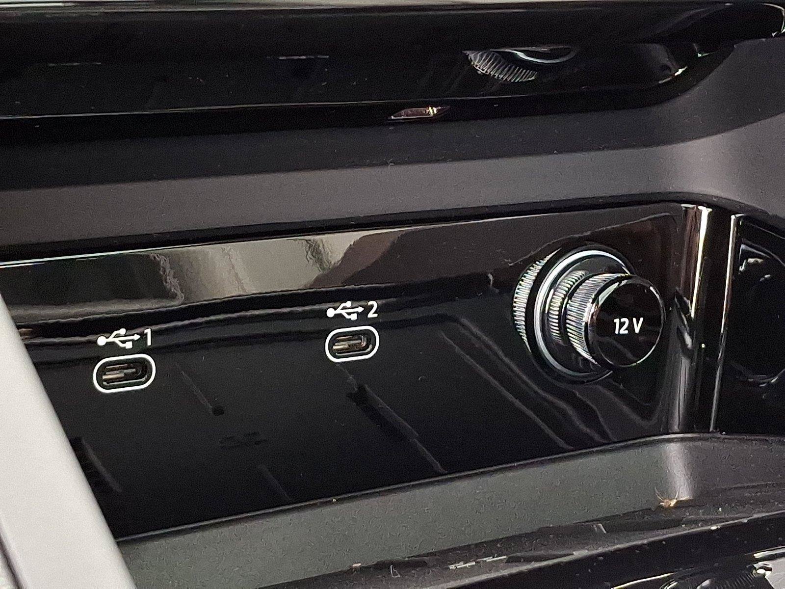 New 2026 Audi Q5 2.0T AWD/4WD image 20