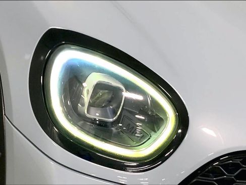 Used 2023 MINI Cooper Countryman S AWD/4WD image 27