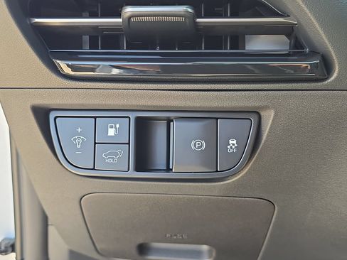 New 2026 Kia EV6 GT-Line RWD image 29