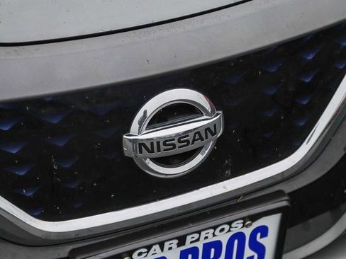 Certified 2025 Hyundai Tucson Limited image 6