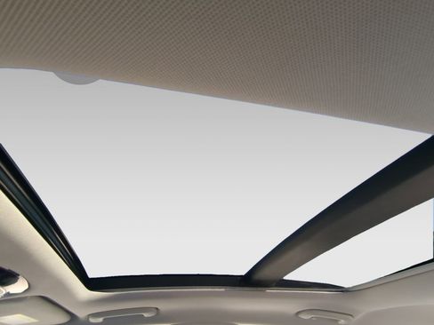 New 2024 Hyundai Sonata SEL w/ Convenience Package image 5