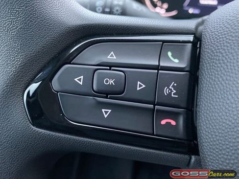 New 2026 RAM ProMaster 2500 w/ Premium Convenience Group image 17