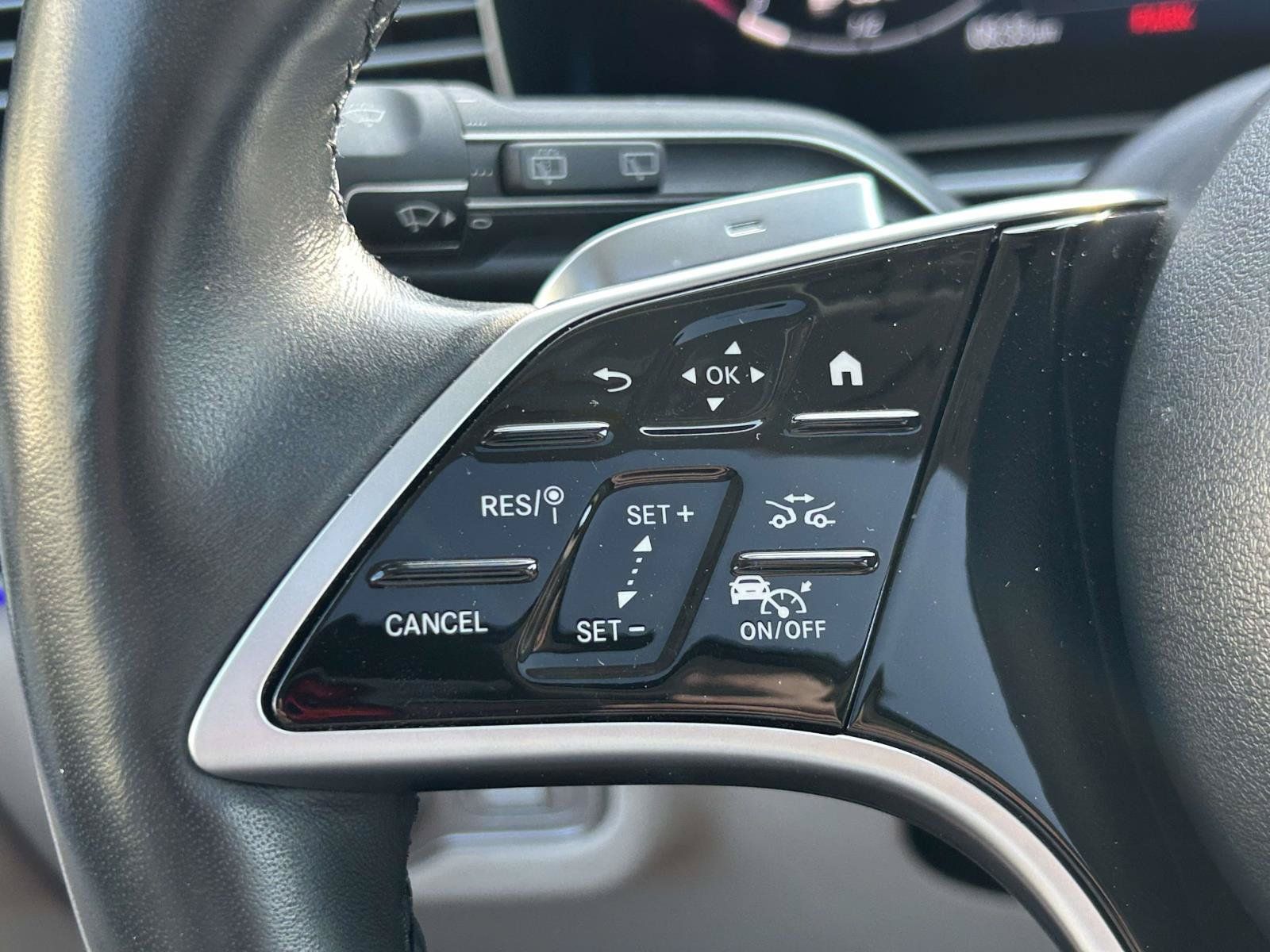 Certified 2024 Mercedes-Benz GLE 350 4MATIC image 27