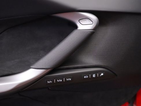 Used 2024 Ferrari 296 GTB image 22