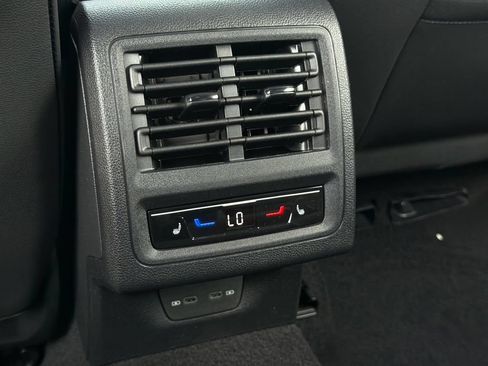 New 2026 Volkswagen GTI Autobahn FWD image 18