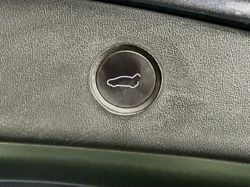 Used 2023 Tesla Model 3 Standard Range RWD image 29