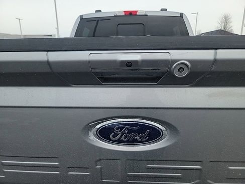 Used 2021 Ford F150 XLT w/ Equipment Group 302A High image 9