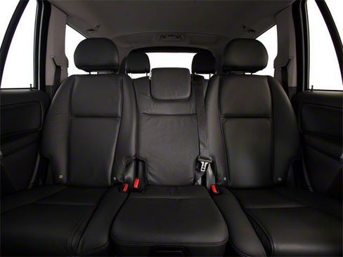Used 2010 Volvo XC90 3.2 FWD image 16