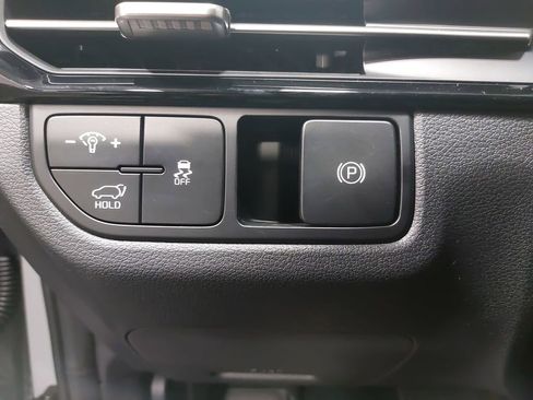 New 2026 Kia Sportage X-Line image 27