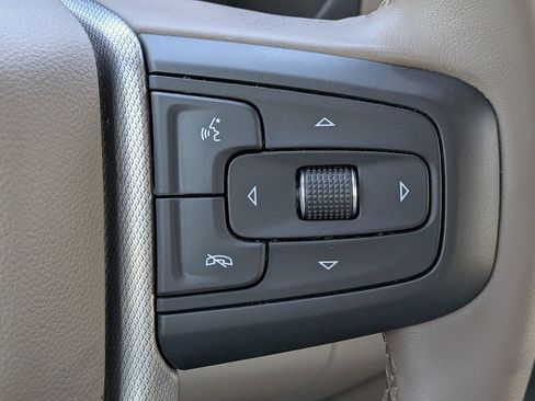Used 2024 GMC Yukon Denali w/ Max Trailering Package AWD/4WD image 27