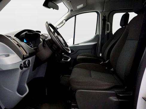 Used 2016 Ford Transit 150 XL RWD image 10