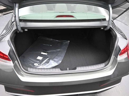 New 2026 Hyundai Elantra Hybrid FWD image 15