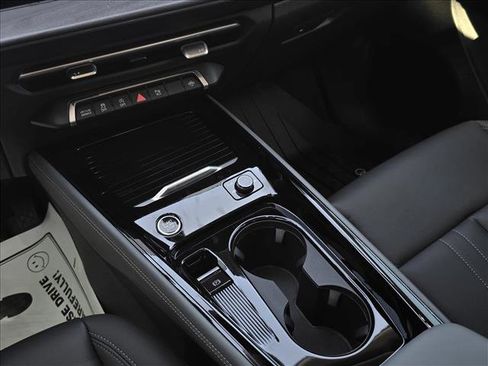 New 2026 Audi Q3 quattro 2.0T image 23