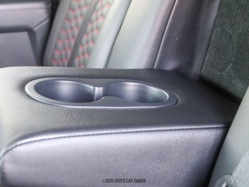 Used 2021 Ford F150 Lariat w/ Equipment Group 502A High image 72