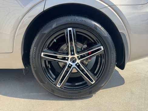 Used 2019 Kia Sorento SX FWD image 26