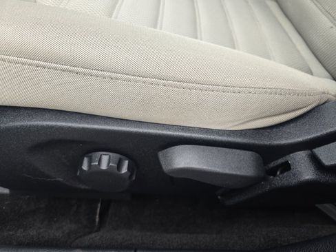 Used 2017 Ford Fusion S image 13