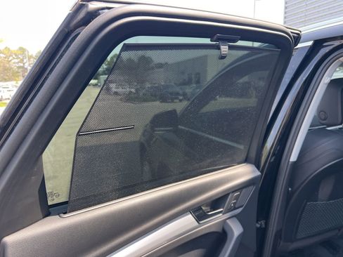 Used 2018 Audi Q5 2.0T Premium Plus image 35