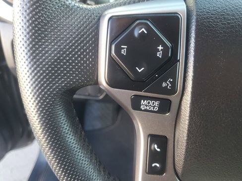 Used 2022 Toyota Tacoma SR5 image 22