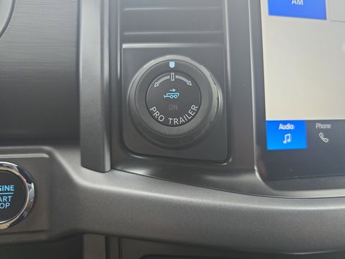 New 2025 Ford F150 XLT w/ Equipment Group 302A MID image 26