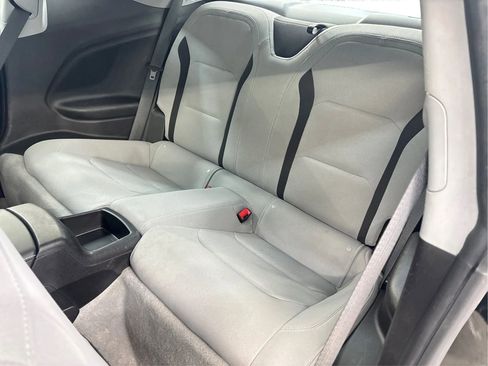 Used 2023 Chevrolet Camaro LT image 14