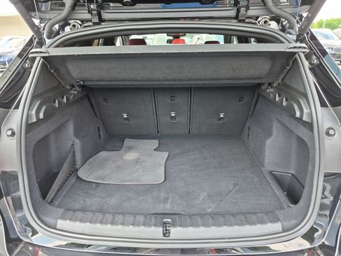 Used 2023 BMW X1 xDrive28i w/ Convenience Package AWD/4WD image 32