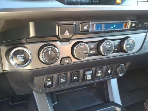 Used 2019 Toyota Tacoma TRD Pro image 23