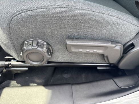 New 2025 Jeep Wrangler Sport S image 11