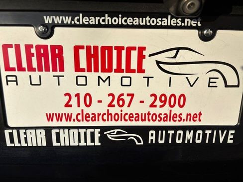 Used 2019 BMW M550i xDrive w/ Premium Package 2 image 65