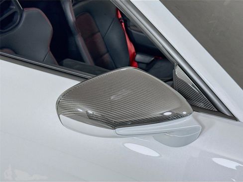 Used 2023 Porsche 911 GT3 RS image 36