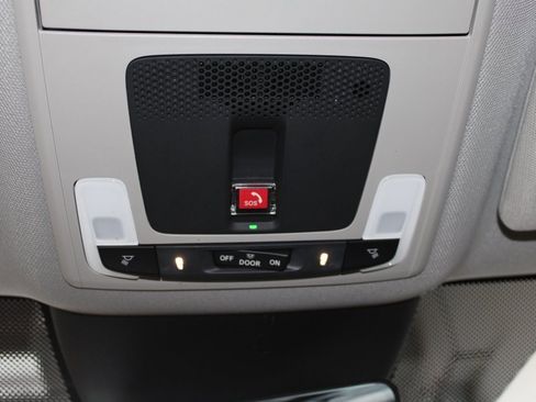 New 2026 Honda Passport RTL image 46