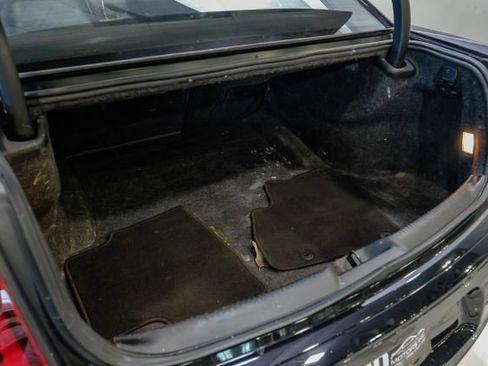 Used 2021 Chrysler 300 S RWD image 65