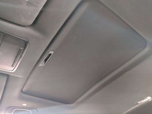 Used 2024 Honda CR-V Sport image 23