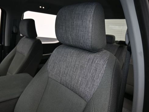 Used 2023 Ford F150 XLT image 16