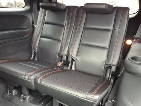 Used 2023 Dodge Durango GT image 15