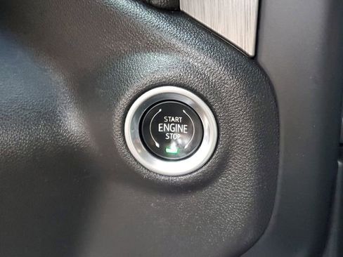 Used 2019 GMC Sierra 1500 Denali w/ Technology Package image 26