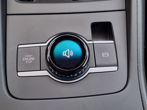 New 2026 Volkswagen Tiguan S AWD/4WD image 35