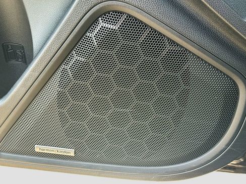 Certified 2024 Subaru Outback Onyx Edition XT w/ Popular Package #2 AWD/4WD image 23