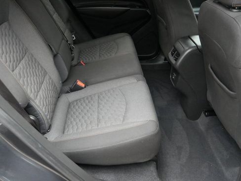 Used 2020 Chevrolet Equinox LT image 22