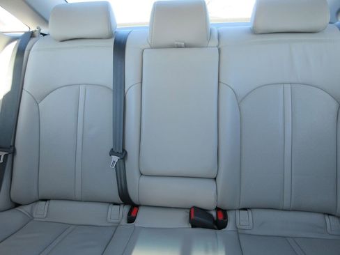 Used 2017 Hyundai Sonata Limited w/ Cargo Package image 19