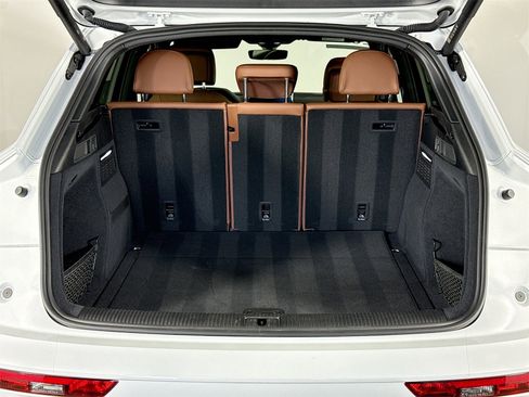 Certified 2023 Audi Q5 2.0T Premium w/ Convenience Package image 26