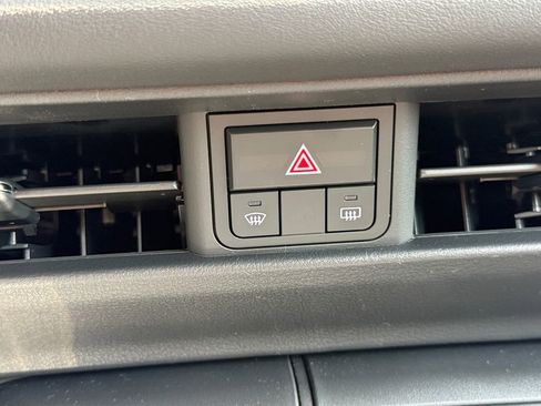 New 2026 MAZDA CX-5 Select image 17