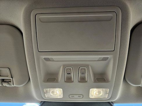 Used 2022 Ford Escape SEL w/ Technology Package image 20